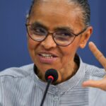 marina-silva-e-convidada-da-estreia-de-brasil-no-mundo,-na-tv-brasil