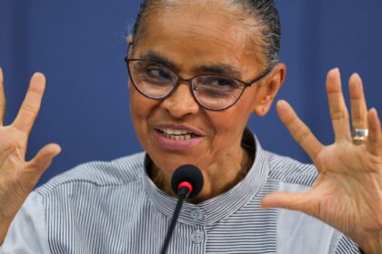 marina-silva-e-convidada-da-estreia-de-brasil-no-mundo,-na-tv-brasil
