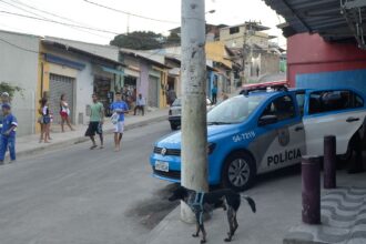 abin-diz-que-projeto-das-upps-resultou-na-expansao-nacional-do-cv