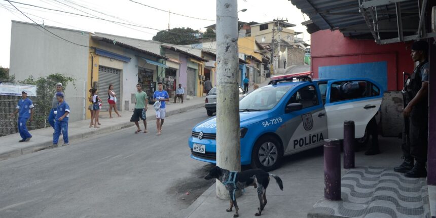 abin-diz-que-projeto-das-upps-resultou-na-expansao-nacional-do-cv