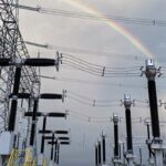 pf-apura-suposta-ameaca-a-subestacao-de-energia-eletrica-no-para