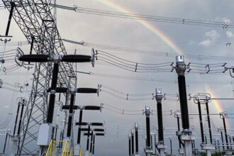 pf-apura-suposta-ameaca-a-subestacao-de-energia-eletrica-no-para