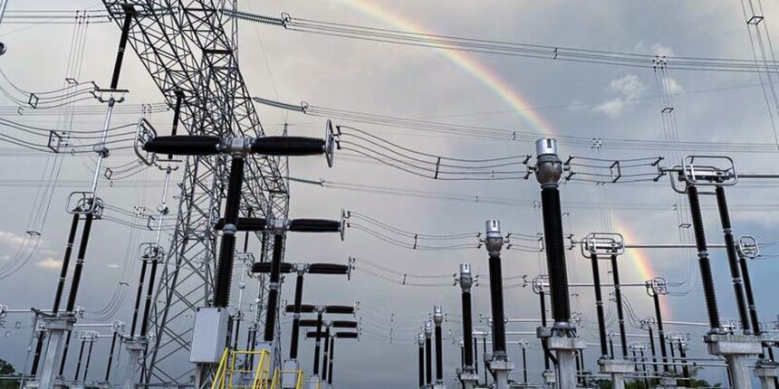 pf-apura-suposta-ameaca-a-subestacao-de-energia-eletrica-no-para