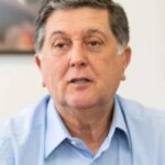 prefeito-de-florianopolis-faz-controle-da-entrada-de-pessoas-na-cidade