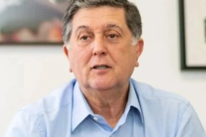 prefeito-de-florianopolis-faz-controle-da-entrada-de-pessoas-na-cidade