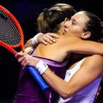 stefani-garante-brasil-pela-1a-vez-em-decisao-feminina-do-wta-finals