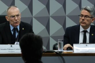 igualar-faccoes-a-terrorismo-prejudica-inqueritos,-diz-relator-de-cpi