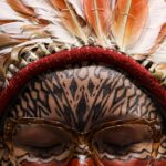 vestibular-indigena-da-unb-encerra-inscricoes-hoje