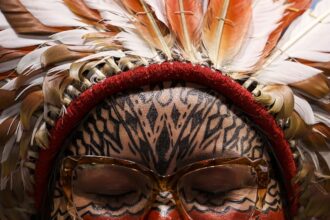 vestibular-indigena-da-unb-encerra-inscricoes-hoje