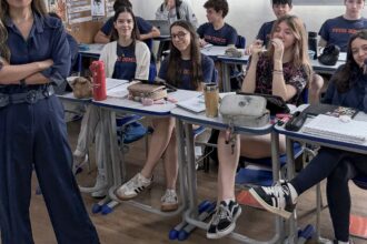 enem-2025:-saiba-como-consultar-o-local-de-prova