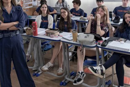 enem-2025:-saiba-como-consultar-o-local-de-prova