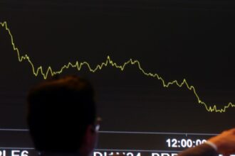 bolsa-volta-a-bater-recorde-e-alcanca-marca-de-154-mil-pontos