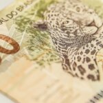 cashback-de-impostos-beneficiara-mais-os-pobres-de-regioes-mais-ricas