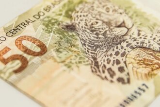 cashback-de-impostos-beneficiara-mais-os-pobres-de-regioes-mais-ricas