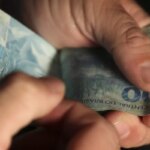 poupanca-tem-retirada-liquida-de-r$-9,7-bilhoes-em-outubro