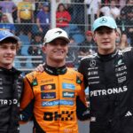 gp-de-interlagos:-lando-norris-larga-na-pole-position-no-domingo