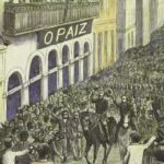 hoje-e-dia:-feriado-da-proclamacao-da-republica-e-o-destaque-da-semana