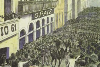 hoje-e-dia:-feriado-da-proclamacao-da-republica-e-o-destaque-da-semana