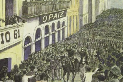 hoje-e-dia:-feriado-da-proclamacao-da-republica-e-o-destaque-da-semana