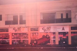 tornados-sao-fenomenos-rapidos-e-dificeis-de-prever