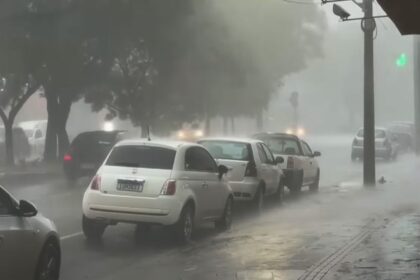 ciclone-causa-danos-em-dez-municipios-gauchos-e-200-mil-ficam-sem-luz