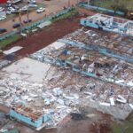 numero-de-feridos-chega-a-750-apos-passagem-de-tornado-pelo-parana