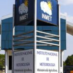 apos-tornado,-massa-fria-deve-derrubar-temperaturas-no-parana