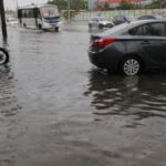 frente-fria-derruba-arvores-e-causa-alagamentos-no-rio-de-janeiro