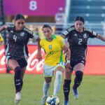 brasil-cai-nos-penaltis-para-o-mexico-e-fecha-em-4o-no-mundial-sub-17