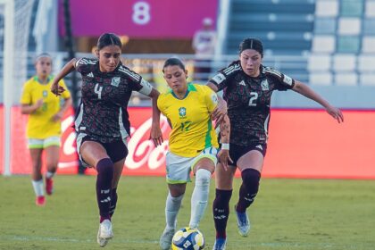 brasil-cai-nos-penaltis-para-o-mexico-e-fecha-em-4o-no-mundial-sub-17