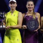 stefani-e-babos-perdem-na-decisao-e-ficam-com-o-vice-no-wta-finals