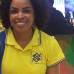 sesc-promove-circuito-de-esportes-em-sp-com-atletas-consagrados