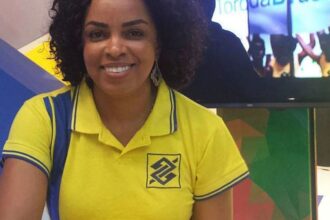 sesc-promove-circuito-de-esportes-em-sp-com-atletas-consagrados