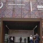 pf-neutralizou-27-drones-em-areas-sensiveis-durante-cupula-do-clima