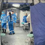 ministerio-da-saude-envia-forca-nacional-do-sus-ao-parana-apos-tornado