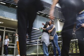 enem-2025:-saiba-o-que-e-permitido-levar-no-primeiro-dia-de-provas