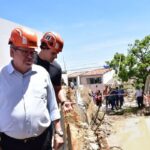 comissao-vai-investigar-causas-de-rompimento-de-reservatorio-na-pb