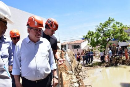 comissao-vai-investigar-causas-de-rompimento-de-reservatorio-na-pb