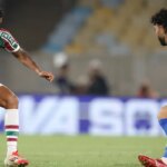 cruzeiro-e-fluminense-jogam-pela-33a-rodada-do-campeonato-brasileiro