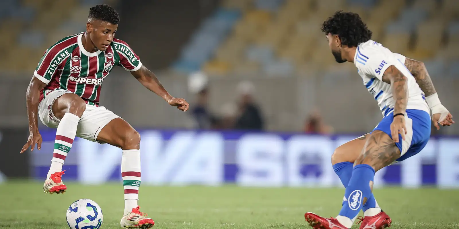 cruzeiro-e-fluminense-jogam-pela-33a-rodada-do-campeonato-brasileiro