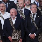 lula-critica-velhas-retoricas-que-justificam-intervencao-em-paises