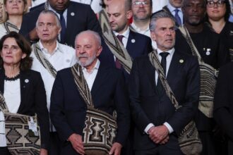 lula-critica-velhas-retoricas-que-justificam-intervencao-em-paises