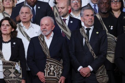 lula-critica-velhas-retoricas-que-justificam-intervencao-em-paises