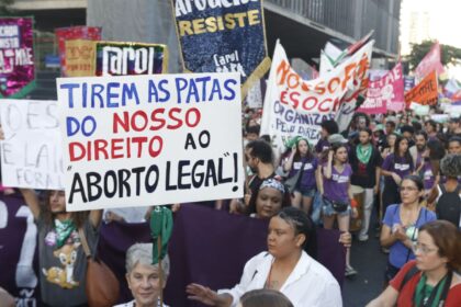 ataque-a-aborto-legal-espalha-“panico-moral”,-diz-dirigente-do-conanda