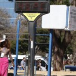 efeitos-das-mudancas-do-clima-agravam-alergias,-diz-especialista