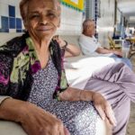 tema-da-redacao-do-enem-ajuda-a-debater-etarismo,-dizem-professores