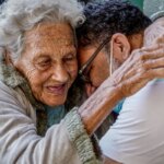 redacao-do-enem-2025-aborda-as-perspectivas-para-o-envelhecimento