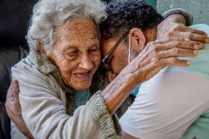 redacao-do-enem-2025-aborda-as-perspectivas-para-o-envelhecimento