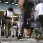 enem-2025:-4,8-milhoes-participam-do-1-dia-de-provas-neste-domingo