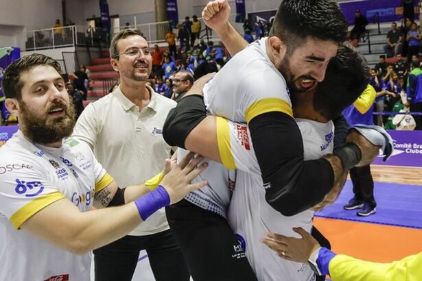 instituto-athlon-vence-brasileiro-de-goalball-masculino-pela-1a-vez